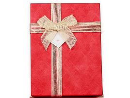 Коробка Бесценные моменты ПП-5419 (3)